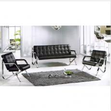 簡約現代接待組合沙發 HQ-05