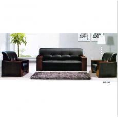 商務辦公組合沙發(fā) HQ-04