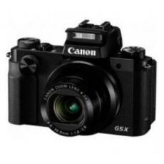 佳能，powershot G5X數碼相機