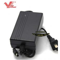 鋒銳S2便攜式微型計算機14英寸平板電腦粵威牌12V充電器