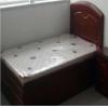 實(shí)木單人床 佰進(jìn) 單人床 床 1200*2000