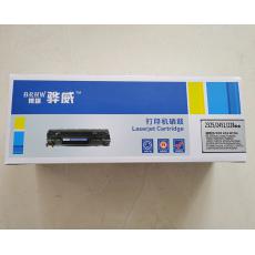 聯想兄弟2451粉盒 （計價單位：個）