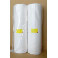 迪普樂速印機(jī)版紙