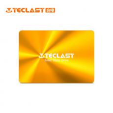 臺(tái)電256g固態(tài)硬盤