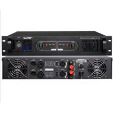 海天電子 HT-P350 功放機(jī)