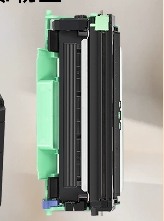 聯(lián)想M2080...