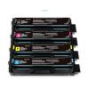 奔圖CP1100粉盒