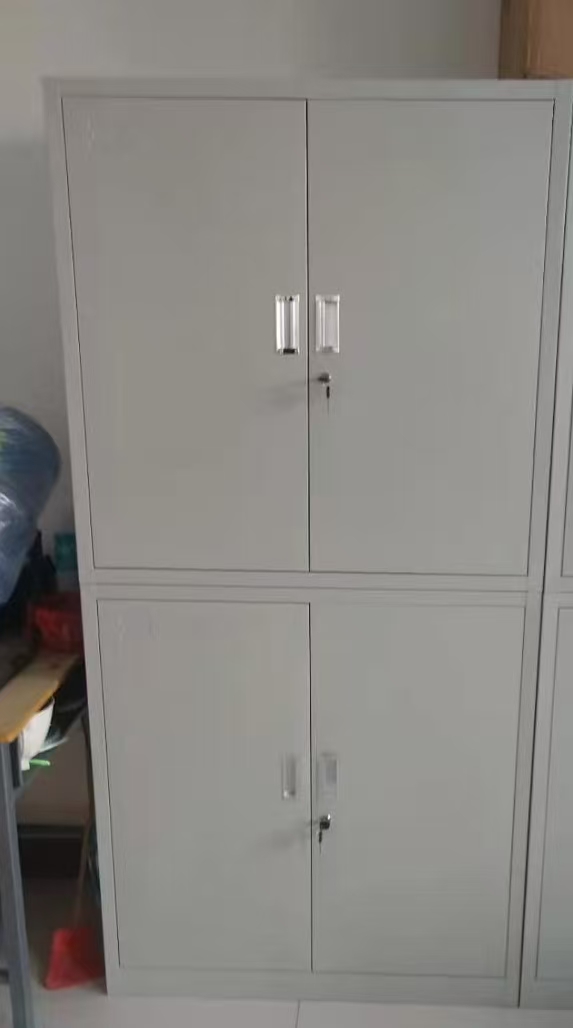 雙節柜